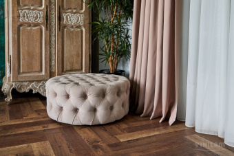 SPC VINILAM PARQUET HERRINGBONE 6,5 мм Версальский Паркет IS11177