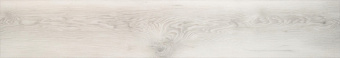 Ламинат Lamiwood RELAX PRO 1207 Дуб Степ
