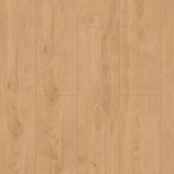 SPC Ламинат Alpine Floor  by Classen Pro Nature 4/43 Oak Kisuca, 64636