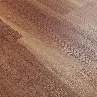 Пвх плитка  Aquafloor Classic Glue AF5504 GLUE