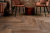 SPC VINILAM PARQUET HERRINGBONE 6,5 мм Венецианский Паркет IS11199