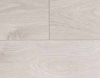 Ламинат My Step Fortis Дуб Оникс MS012