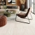 Ламинат Quick Step Impressive IM8604 Дуб Кристалический Ламинат Quick Step Impressive IM8604 Дуб Кристалический