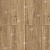 SPC Ламинат Alpine Floor Grand Sequoia Village ECO 11-1007 Макадамия