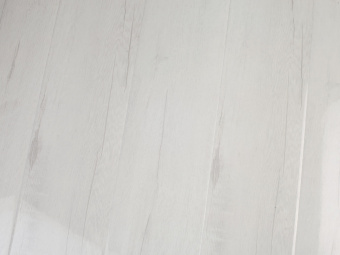 Ламинат Lamiwood GLANZ 306 Дуб Гальяно