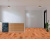 SPC ламинат My Step Aqua Лим MSA59 SPC ламинат My Step Aqua Лим MSA59