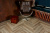 SPC VINILAM PARQUET HERRINGBONE 6,5 мм Классический Паркет IS11166 SPC VINILAM PARQUET HERRINGBONE 6,5 мм Классический Паркет IS11166
