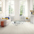 Ламинат Quick Step Capture SIG4753 Дуб белый крашеный Ламинат Quick Step Capture SIG4753 Дуб белый крашеный