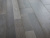 Ламинат Lamiwood TREND 903 Дуб Модерн Ламинат Lamiwood TREND 903 Дуб Модерн