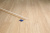 Профиль универсальный Quick Step Incizo 04508 Профиль универсальный Quick Step Incizo 04508
