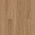 ПВХ-плитка Alpine Floor LVT Easy Line ЕСО 3-21 Дуб Рыжий 4V 43кл