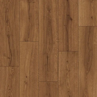 Ламинат Quick Step Impressive IM8601 Дуб Вулканический