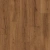 Ламинат Quick Step Impressive IM8601 Дуб Вулканический Ламинат Quick Step Impressive IM8601 Дуб Вулканический
