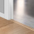 Профиль универсальный Quick Step Incizo 00915