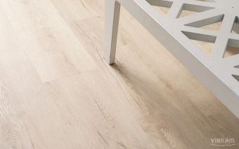 WPC VINILAM CORK PREMIUM 33111 Дуб Барселона