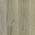 Паркетная доска ESTA 1 Strip 11225 Oak Vivid АВ Olive Grey Ivory Pores brushed matt 2B 14(3)x180x1800-2390