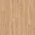 SPC Ламинат IVC ADELAR SPC Eterna Sebastian Oak 05325LG