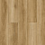 Ламинат Alpine Floor Intensity 4V 12 34 LF101-05 Дуб Генуя