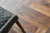 SPC VINILAM PARQUET HERRINGBONE 6,5 мм Парижский Паркет IS11155