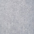 SPC Ламинат Stepton Urban 0115 Silicate