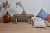 WPC VINILAM CORK 7 мм Дуб Батис 10-099V
