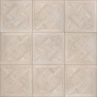 Пвх плиткаAquafloor Versailles Glue AF7001VS Glue