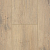 SPC Ламинат Alpine Floor Premium 12 WPC Дуб Альто ECO 24-1