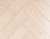 Ламинат My Step Herringbone Sio MS3312
