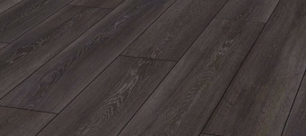 Ламинат Kronotex Exquisit D2804 Дуб стирлинг