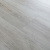 SPC Ламинат Aquafloor SPC QUARTZ AF3503QV SPC Ламинат Aquafloor SPC QUARTZ AF3503QV