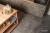 ПВХ плитка CERAMO VINILAM STONE Glue 2,5 мм Цемент Стальной 71610 Glue ПВХ плитка CERAMO VINILAM STONE Glue 2,5 мм Цемент Стальной 71610 Glue