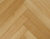 Ламинат My Step Herringbone Noto Oak MS4012 Ламинат My Step Herringbone Noto Oak MS4012