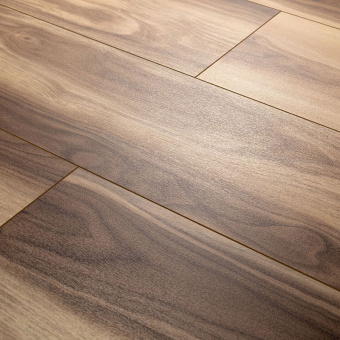 SPC Ламинат Aquafloor SPC Space Nuts XL AF4074NXL