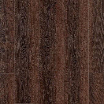 SPC Ламинат Aquafloor SPC Space 4V AF4059SPC