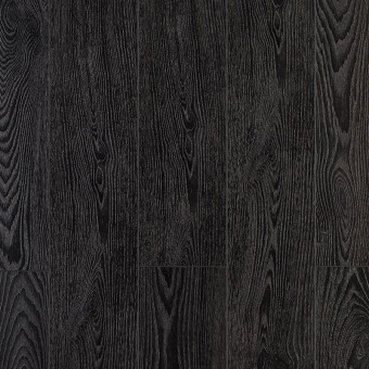 SPC Ламинат Aquafloor SPC Space 4V AF4060SPC