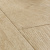 Ламинат Quick Step Impressive IM1849 Дуб коричневый Ламинат Quick Step Impressive IM1849 Дуб коричневый