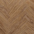 Пвх плитка  Aquafloor Parquet Glue 4V AF2508PG