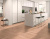 Ламинат My Step Grande XXL Versailles 62961 Ламинат My Step Grande XXL Versailles 62961