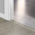 Профиль универсальный Quick Step Incizo 03555