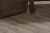 ПВХ плитка CERAMO VINILAM XXL Glue 2,5 мм Дуб Женева 8870-EIR Glue ПВХ плитка CERAMO VINILAM XXL Glue 2,5 мм Дуб Женева 8870-EIR Glue
