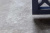 ПВХ плитка CERAMO VINILAM STONE Glue 2,5 мм Натуральный камень 61608 Glue ПВХ плитка CERAMO VINILAM STONE Glue 2,5 мм Натуральный камень 61608 Glue