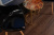 WPC VINILAM CORK 7 мм Дуб Лир 10-085V WPC VINILAM CORK 7 мм Дуб Лир 10-085V