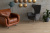 WPC VINILAM CORK 7 мм 10120V Дуб Намюр WPC VINILAM CORK 7 мм 10120V Дуб Намюр
