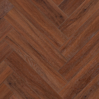 SPC Ламинат Aquafloor SPC Space Parquet Light 4V AF4519PQL