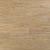 SPC Ламинат Deck Impulse 4V 025 Генуя SPC Ламинат Deck Impulse 4V 025 Генуя