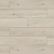 SPC Ламинат Evofloor  Home (Rus) Ash Light