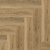ПВХ-плитка Norland Lagom Parquet LVT 1034-10 Mot 4V