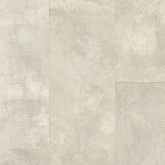 Напольный плинтус Скоция Quick Step QSSCOT 17x17х2400/ 05491