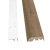 Профиль универсальный Quick Step Incizo 03579 Профиль универсальный Quick Step Incizo 03579