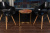 WPC VINILAM CORK 7 мм Дуб Лир 10-085V WPC VINILAM CORK 7 мм Дуб Лир 10-085V